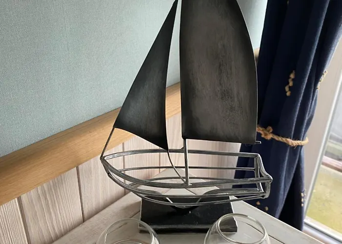 Rose de la Mer